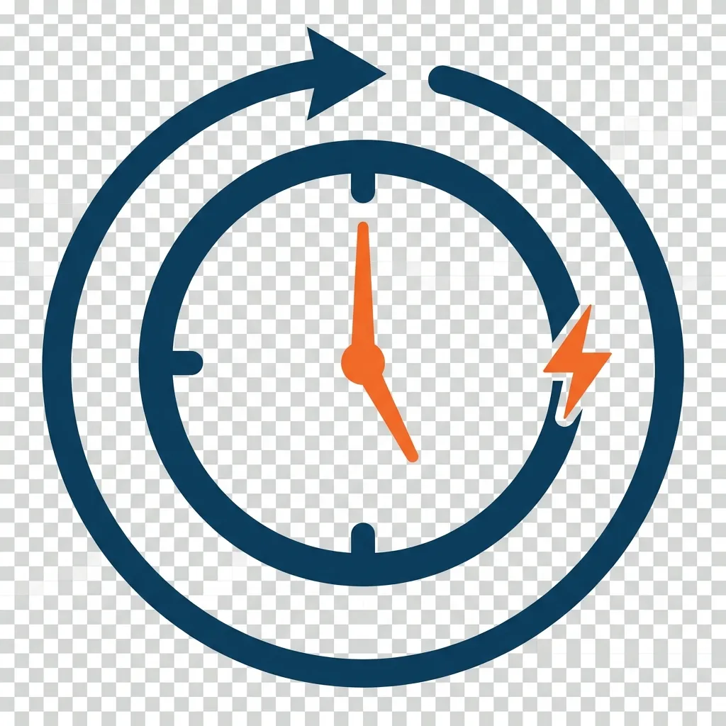 24/7 availability in Porterdale, GA