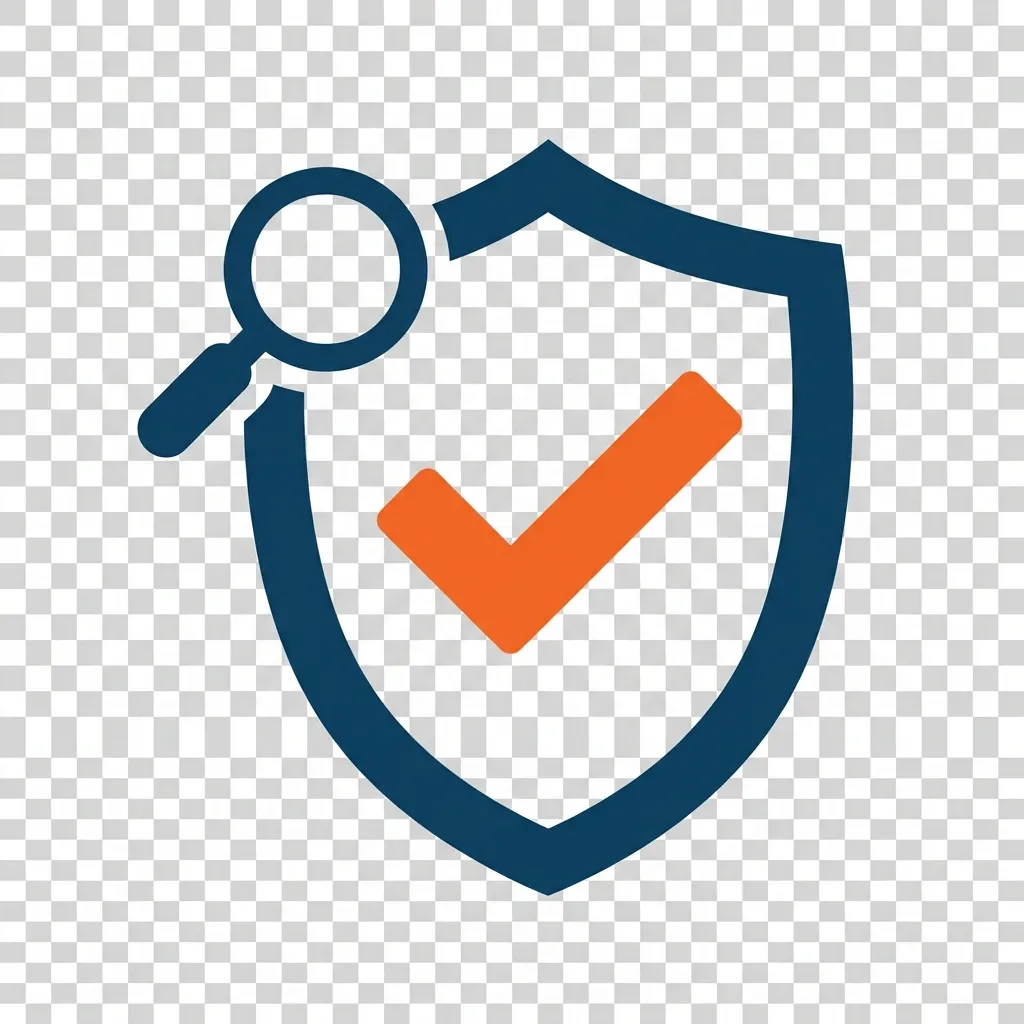 Background checked plumbers in Porterdale, GA